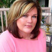 Angela O'Shea's photo