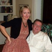 Beth Coolidge's photo