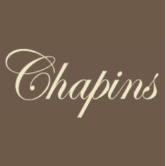 Chapin's Furniture