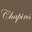 Chapin's Furniture