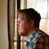Chad Richardson's photo