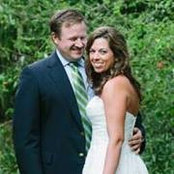 Joanna Manthorne's photo