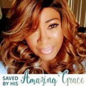 Dulce Michelle Roberson's photo