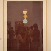 Fabiola Ramirez's photo
