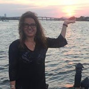 Renee Drinnon's photo
