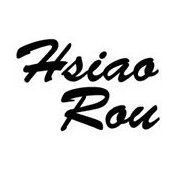 Hsiao-Rou Huang's photo