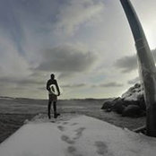 Peter Lazar's photo