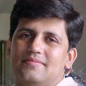 eJazz Mazhar's photo