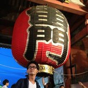 Shingo Nakano's photo