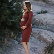 Leanne Nuñez's photo