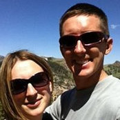 Becky Levinson's photo
