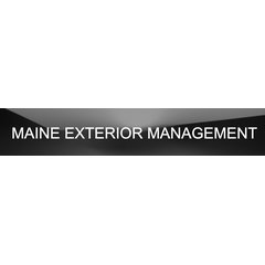 Maine Exterior Management