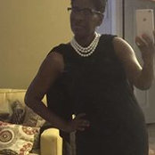Joy Dorsey's photo