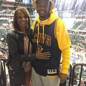 LaRon Norman's photo