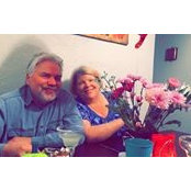 Kathy Trimble-Steffens's photo