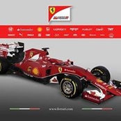 Mickael Hausmann's photo