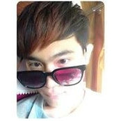 Chaipak Intatecha's photo