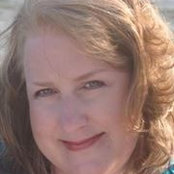 Melissa Raetzman's photo