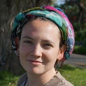 Foto von Adeline Constant
