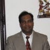 Stephen Didde's photo