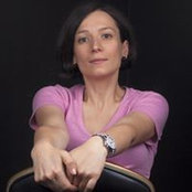 Anna Timofeyeva's photo