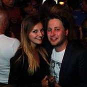 Dimitri Pyck's photo