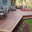 American Decks