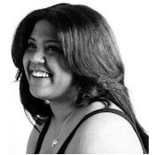 Tara Carters foto