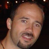 István Lukács's photo