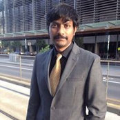 Ravi Mohanさんの写真