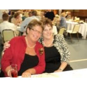 Donna Berger's photo