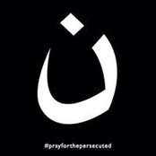 Ana Ciobanasiu's photo
