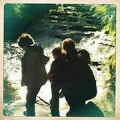 Dmitry Gorelik's photo