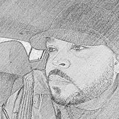 Anthony White's photo
