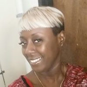 Sha'Kena Eaddy's photo