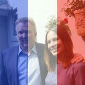 Torben Maj's photo
