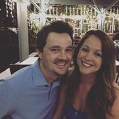 Ally Thomford's photo