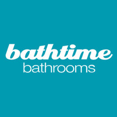Bathtime Bathrooms