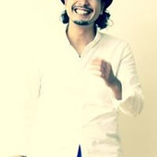 Ryo Tsuruta's photo