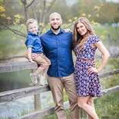 Chantel Breiler's photo