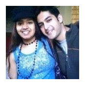 Gaurav Jaggi's photo