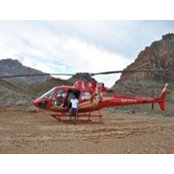 Micheal Ibrahim's photo