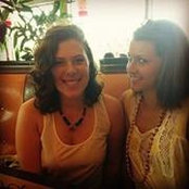 Alix Efaw's photo