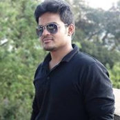 Charan Tc's photo