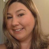Angie Barber's photo