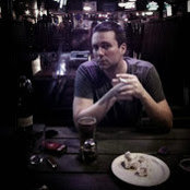 John Hellers foto