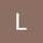 Larry Liebelt