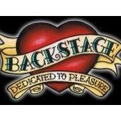 Foto de Backstage Bar