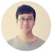 Shinya Saiba's photo