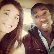 Taylor Blevins's photo